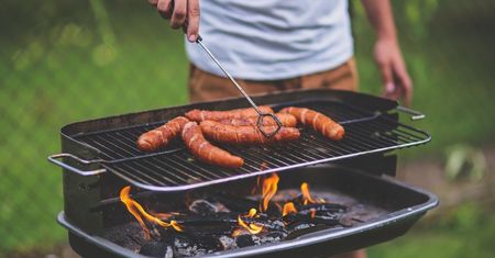 Drogi sezon grillowy. Tak wzrosły ceny! "A to jeszcze nie koniec"