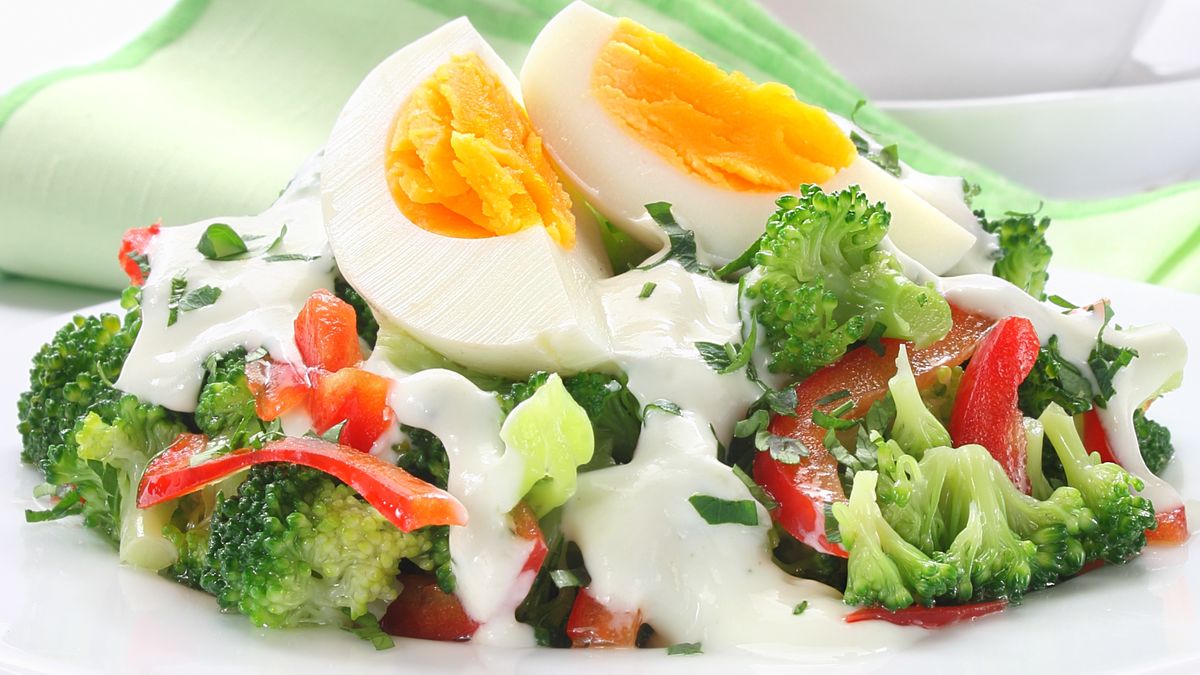 Na Wszystkich Świętych na pewno postawię na stole