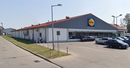 Lidl szaleje. Takie ceny tylko do soboty