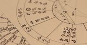 Horoskop na listopad 2020 dla wszystkich znaków zodiaku. Sprawdź co przewidział dla ciebie horoskop miesięczny