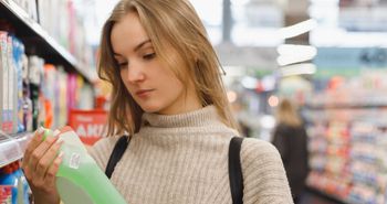 Naukowcy przebadali 113 produktów. W 98 proc. znaleźli składniki, których nie było na etykiecie