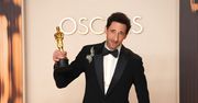 Kontrowersje na Oscarach 2025. Zwycięskie filmy powstawały z użyciem AI