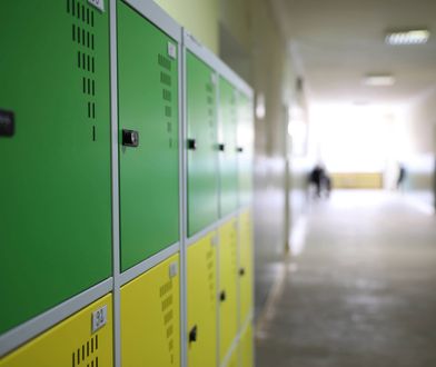 Koronawirus w przedszkolu. Niemal 40 dzieci na kwarantannie