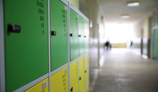 Koronawirus w przedszkolu. Niemal 40 dzieci na kwarantannie