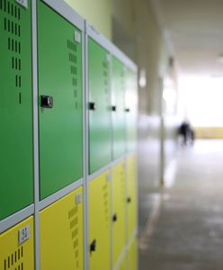 Koronawirus w przedszkolu. Niemal 40 dzieci na kwarantannie