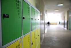 Koronawirus w przedszkolu. Niemal 40 dzieci na kwarantannie