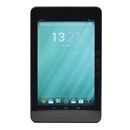 ASUS Fonepad 7 (ME175CG)