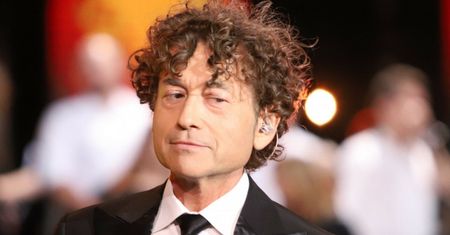 Piotr Rubik nie ubiegał się o pieniądze z Funduszu Wsparcia Kultury, bo... o nich nie wiedział: "To było SŁABO OGŁOSZONE"