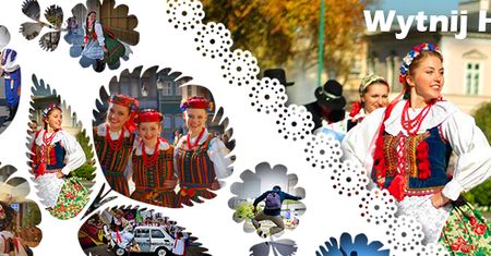 Wytnij Hołubca Lublin