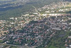Czarny scenariusz się spełnił. Pod Warszawą są przeciążone wodociągi