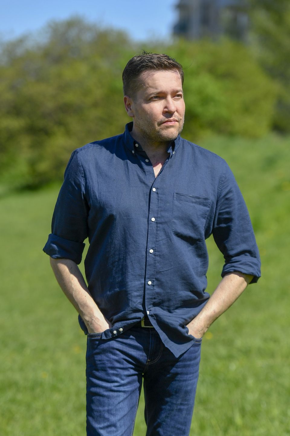  Robert Kudelski