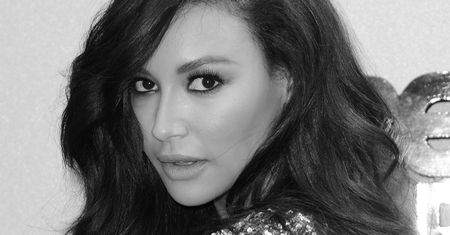 Naya Rivera utonęła w jeziorze. Jej był mąż złożył pozew i żąda wyjaśnień