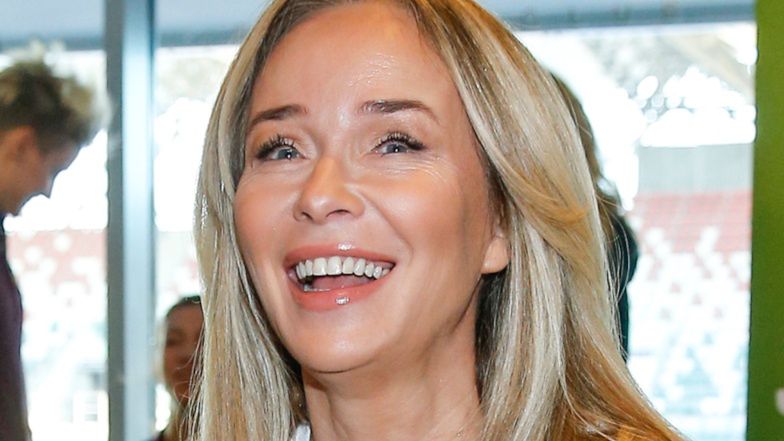 Joanna Przetakiewicz