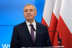 Minister rolnictwa nie ma złudzeń. "Ceny na święta nie spadną"