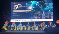 Pół mln domów ze starym standardem telewizji naziemnej. „Trzeba fizycznie ludziom pomóc”