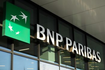 BNP Paribas uruchamia nowe logowanie. Klucz zamiast hasła