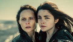 Canal+ zapowiada osiem seriali. Będą nowości i kontynuacje