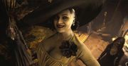 Resident Evil Village z dodatkiem. Capcom zapowiada rozszerzenie. Tak jakby