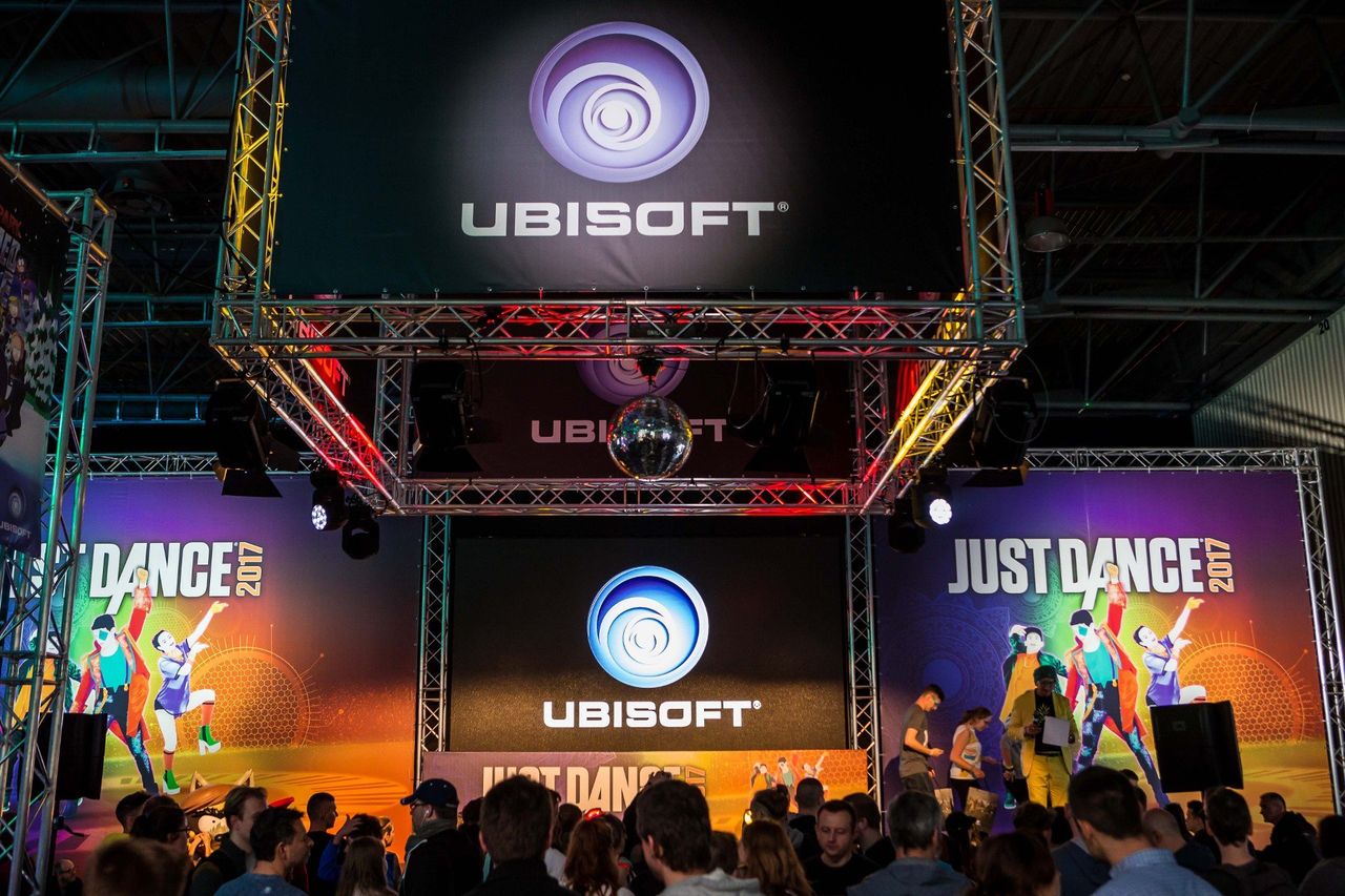 Wielki reset w Ubisoft. Assassin’s Creed i Far Cry czekają zmiany