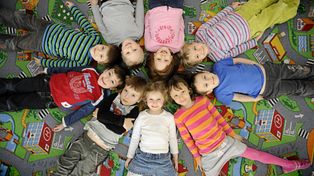 Szamotuły: Dofinansowanie na edukację włączającą. Efekty już widoczne