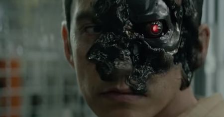 Czas na film: 7 zwiastunów z minionego tygodnia