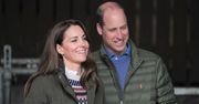Kate i William dostaną kolejne obowiązki. Elżbieta wręczyła im nowe tytuły?