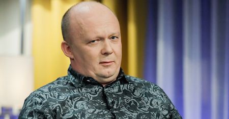 Jakub z "Rolnik szuka żony" ma problemy z pracownikami. Wyjechali walczyć o Ukrainę