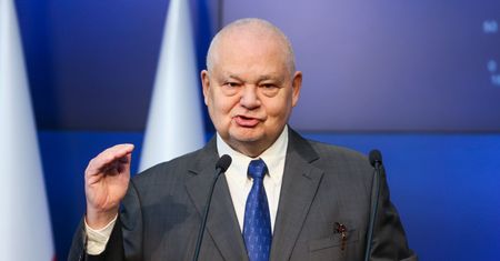 Masz kredyt? Ekonomiści mówią, co nas czeka w 2024 r.