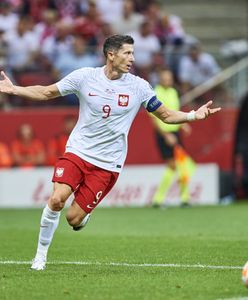 Bilety na EURO 2024. Za najlepsze miejsca zapłacimy fortunę