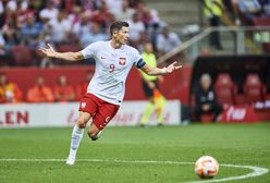 Bilety na EURO 2024. Za najlepsze miejsca zapłacimy fortunę