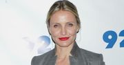 Cameron Diaz zdradza, dlaczego przeszła na "emeryturę" w wieku 41 lat: "Nie zostawiłam sobie MIEJSCA NA ŻYCIE OSOBISTE"