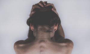 Straszne, co Polak robił żonie. Policja reaguje na szokujący reportaż CNN