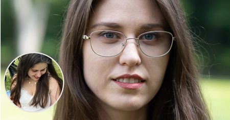 Monika z "Rolnik szuka żony" w ciąży. Po raz drugi zostanie mamą