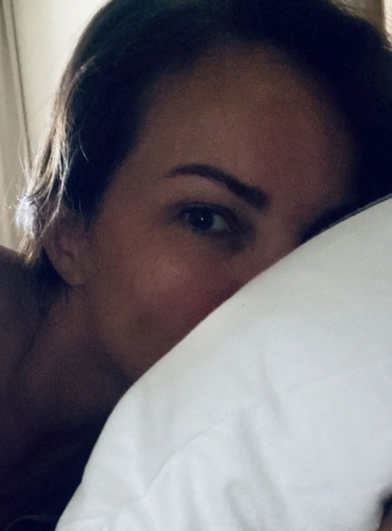 Małgorzata Teodorska
