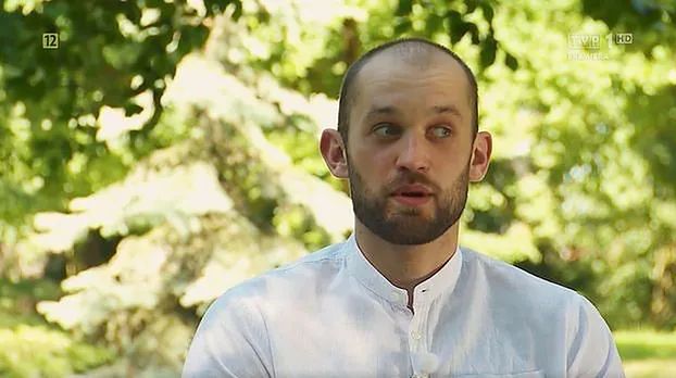 Stanisław jest w związku z Kamilą? Postanowił zabrać głos