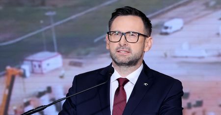Orlen i NIK kłócą się o wycenę. Ekspert wykłada karty na stół [OPINIA]