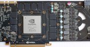 Nvidia GeForce GTX 580 - ATI Radeon HD 6900 dostanie baty?