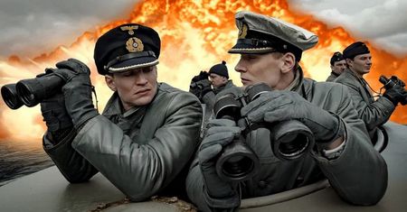 80 skarg na Viaplay. Polacy od lat mają dość