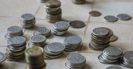 Podwyżki cen prądu i ogrzewania. Niepokojące doniesienia