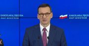 Konwencja stambulska. Mateusz Morawiecki przedstawił oficjalne stanowisko
