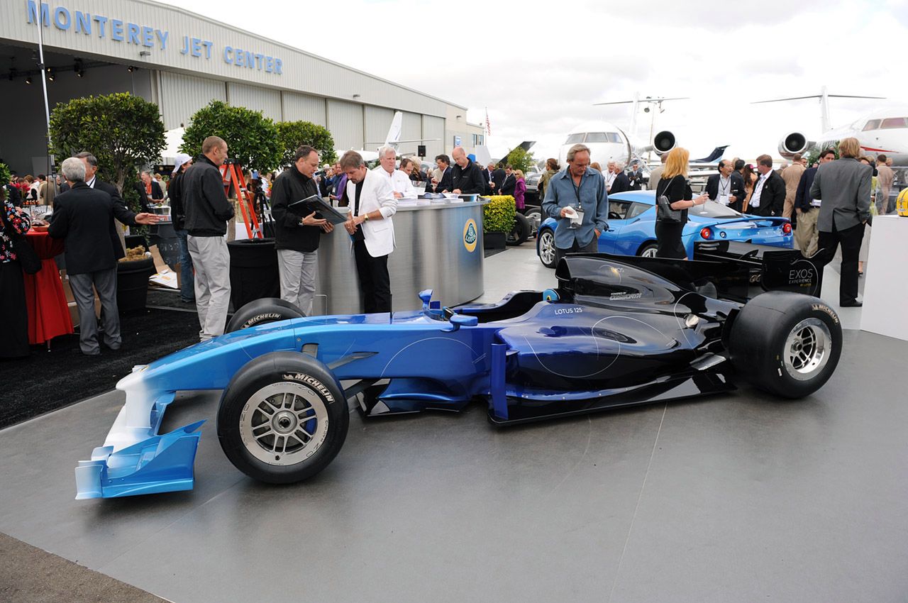 01lotusexos125live