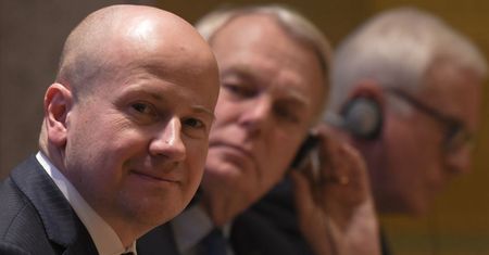 Tragedia posła PiS. On się wycofał, jego przyjaciel nie i zginął