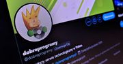 Twitter z nowym interfejsem na desktopach. Nie można z niego zrezygnować