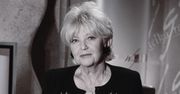 Nie żyje Stanisława Ryster. Legenda "Wielkiej gry" miała 81 lat