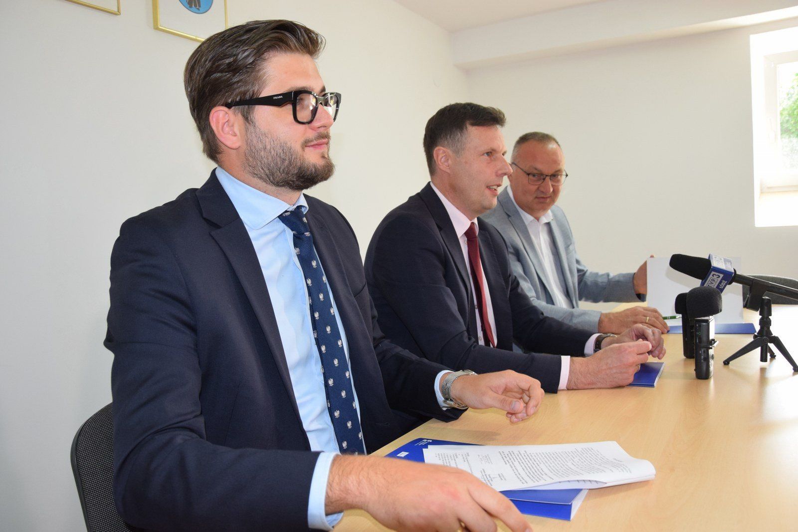 Nowe mieszkania powstaną w Szadku. Jest już pozwolenie na budowę