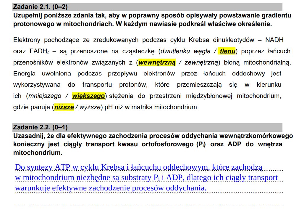 matura