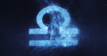 Horoskop na maj 2023. Waga: co czeka osoby spod tego znaku?