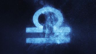 Horoskop na maj 2023. Waga: co czeka osoby spod tego znaku?