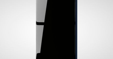 Kolejny iPhone jeszcze cieńszy dzięki wykorzystaniu ekranów in-cell?