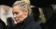 Antoni Pawlicki i Sonia Bohosiewicz opłakują tragicznie zmarłego operatora. Arkadiusz Tomiak miał 55 lat